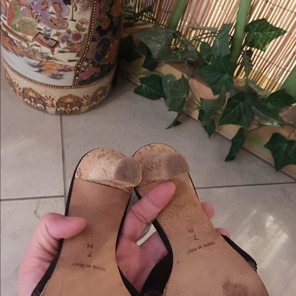 Excellent Kors Michael Kors - Picture 4 of 6